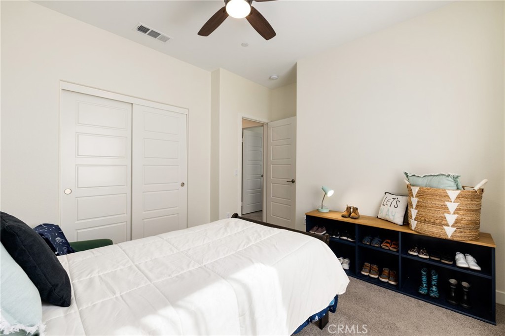 29451 Studio Drive