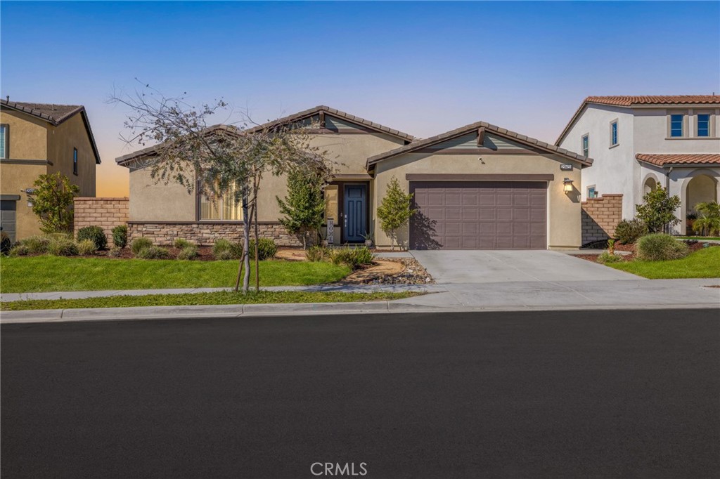 29451 Studio Drive