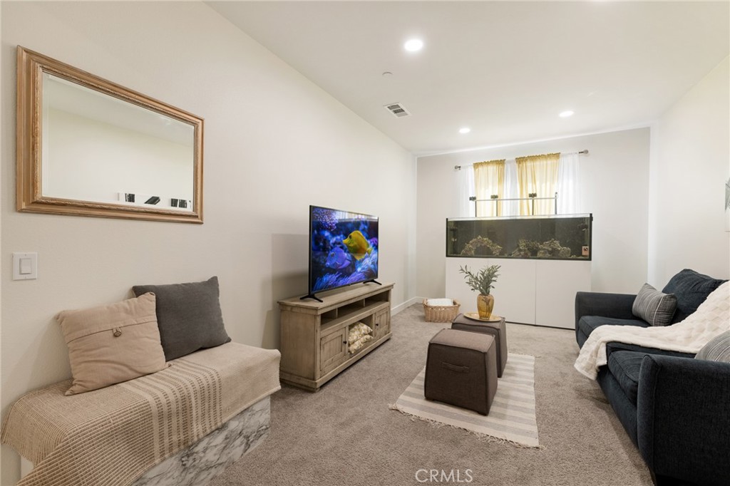 29451 Studio Drive