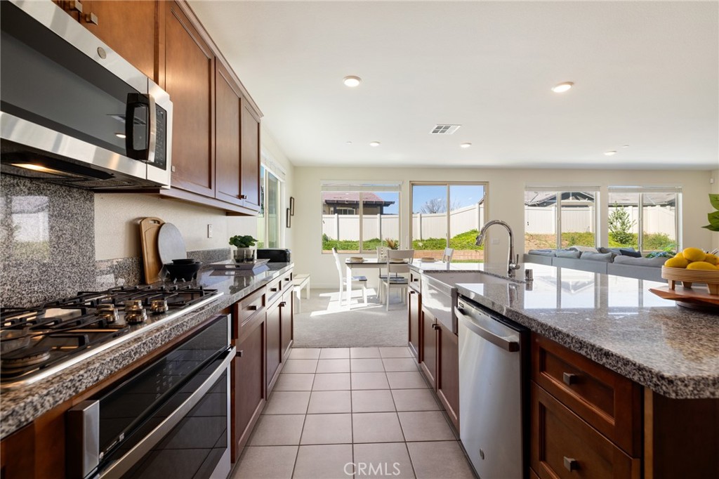 29451 Studio Drive