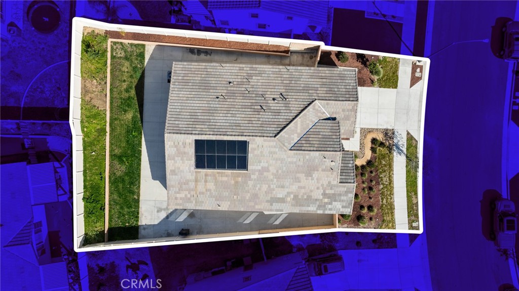 29451 Studio Drive