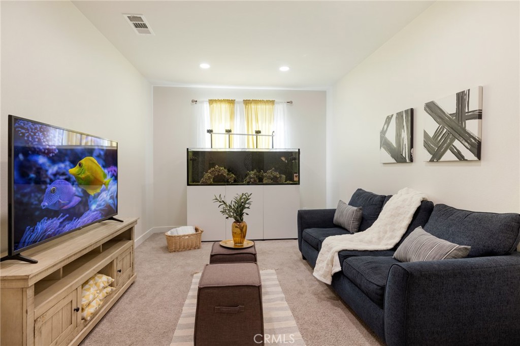 29451 Studio Drive