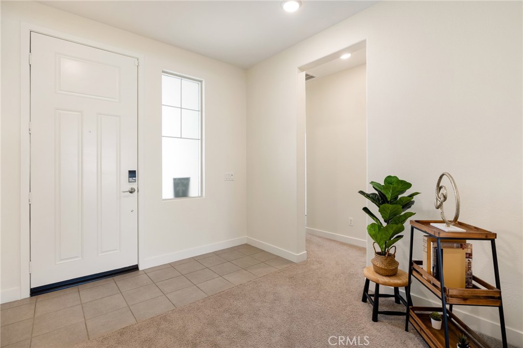 29451 Studio Drive