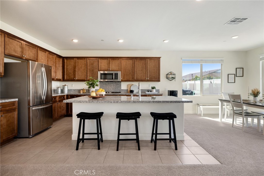 29451 Studio Drive