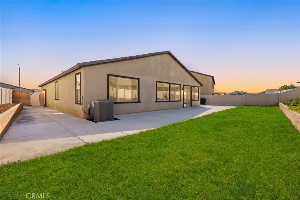 29451 Studio Drive