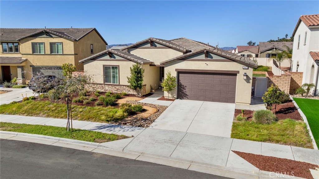29451 Studio Drive