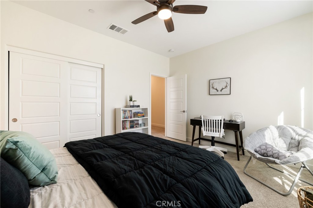 29451 Studio Drive