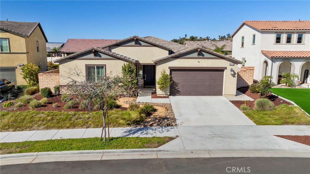 29451 Studio Drive