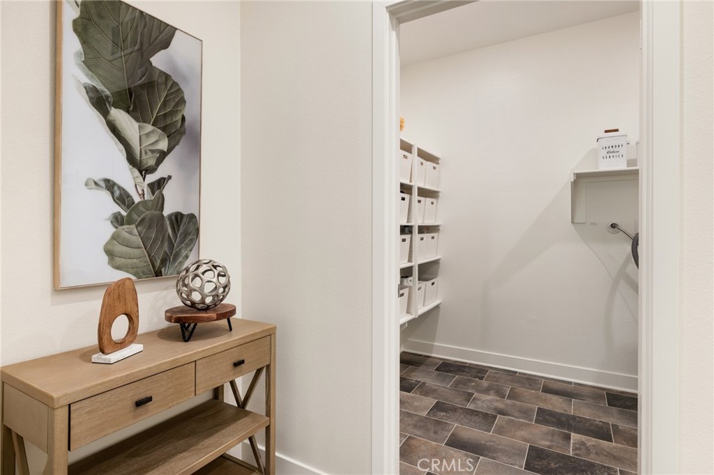 29451 Studio Drive