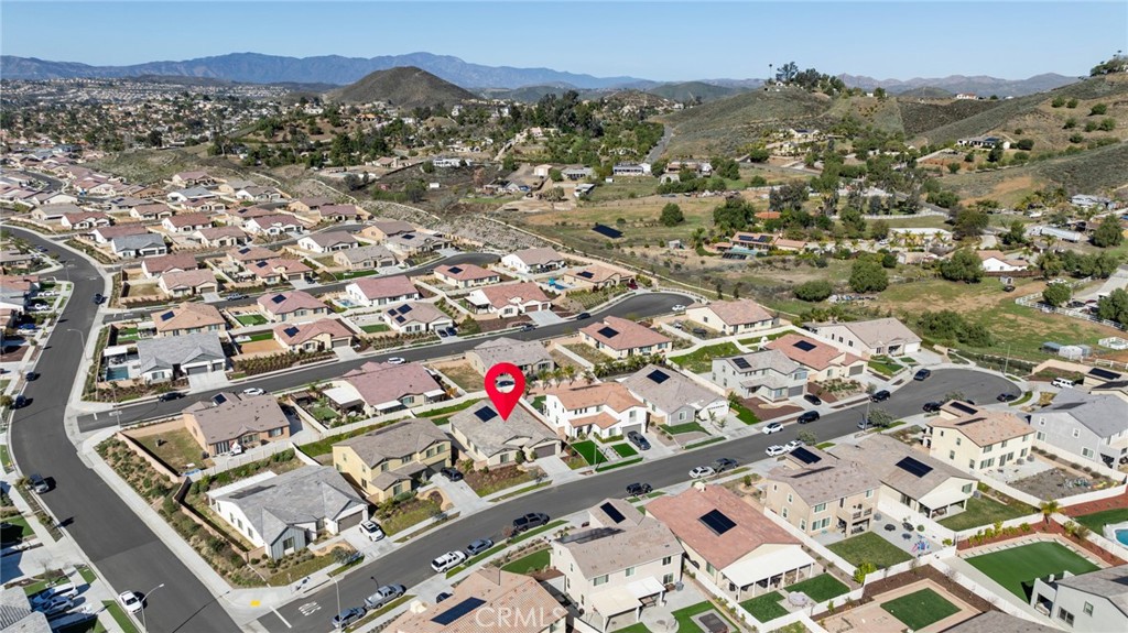 29451 Studio Drive