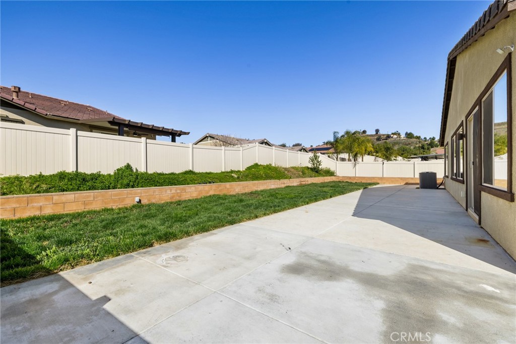 29451 Studio Drive
