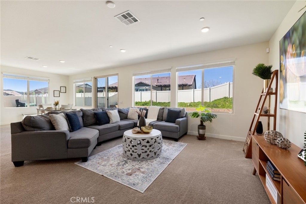 29451 Studio Drive
