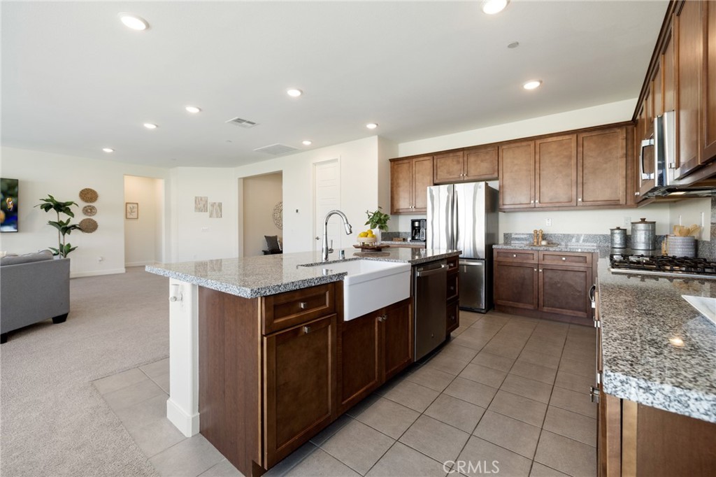 29451 Studio Drive