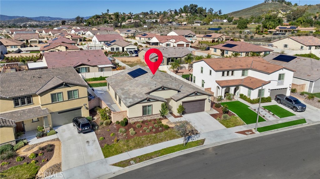 29451 Studio Drive