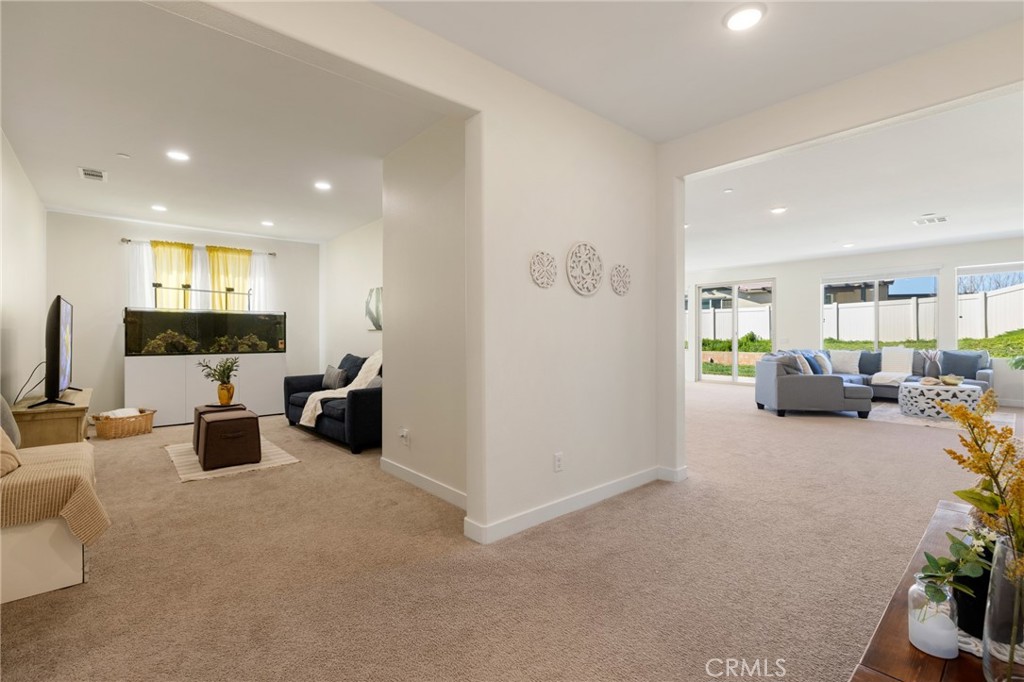 29451 Studio Drive
