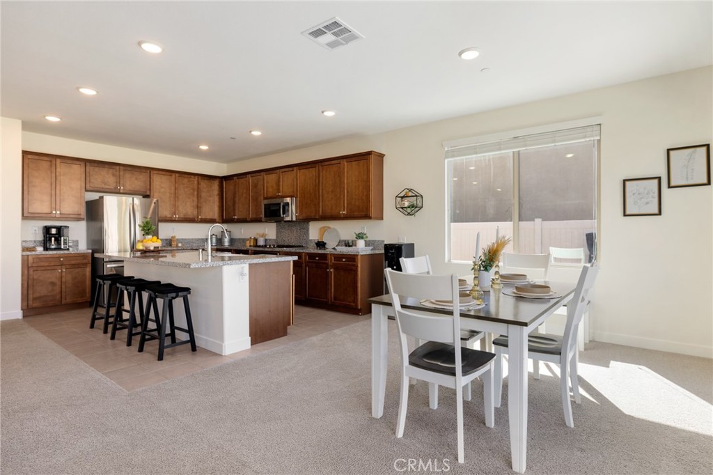 29451 Studio Drive