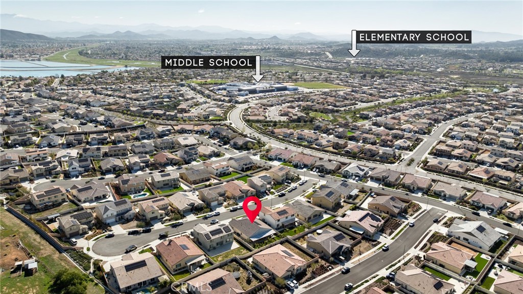 29451 Studio Drive