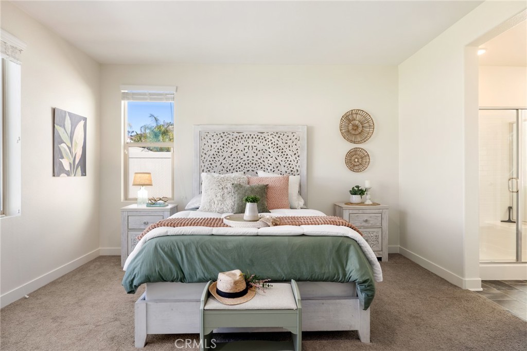 29451 Studio Drive