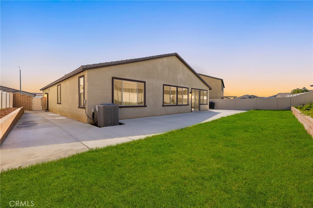29451 Studio Drive