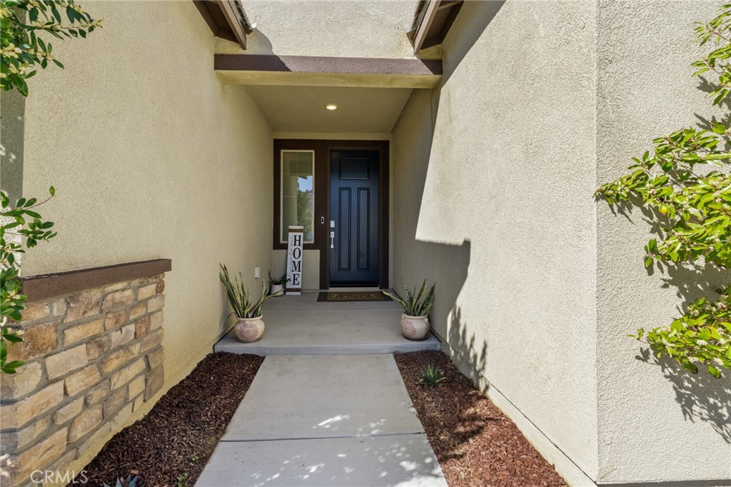 29451 Studio Drive