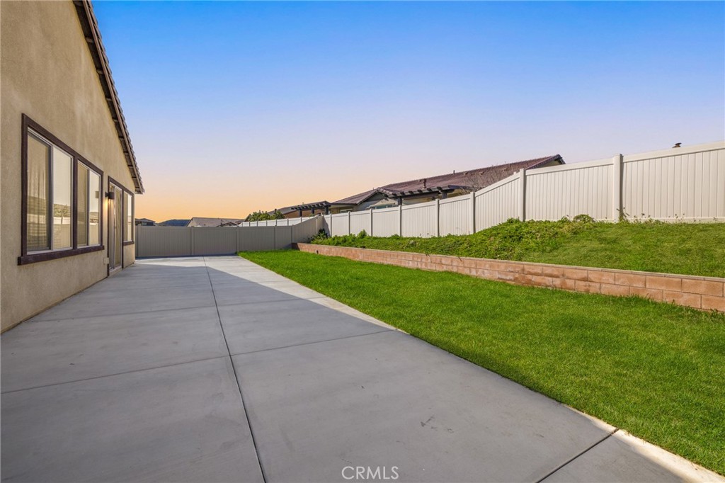 29451 Studio Drive