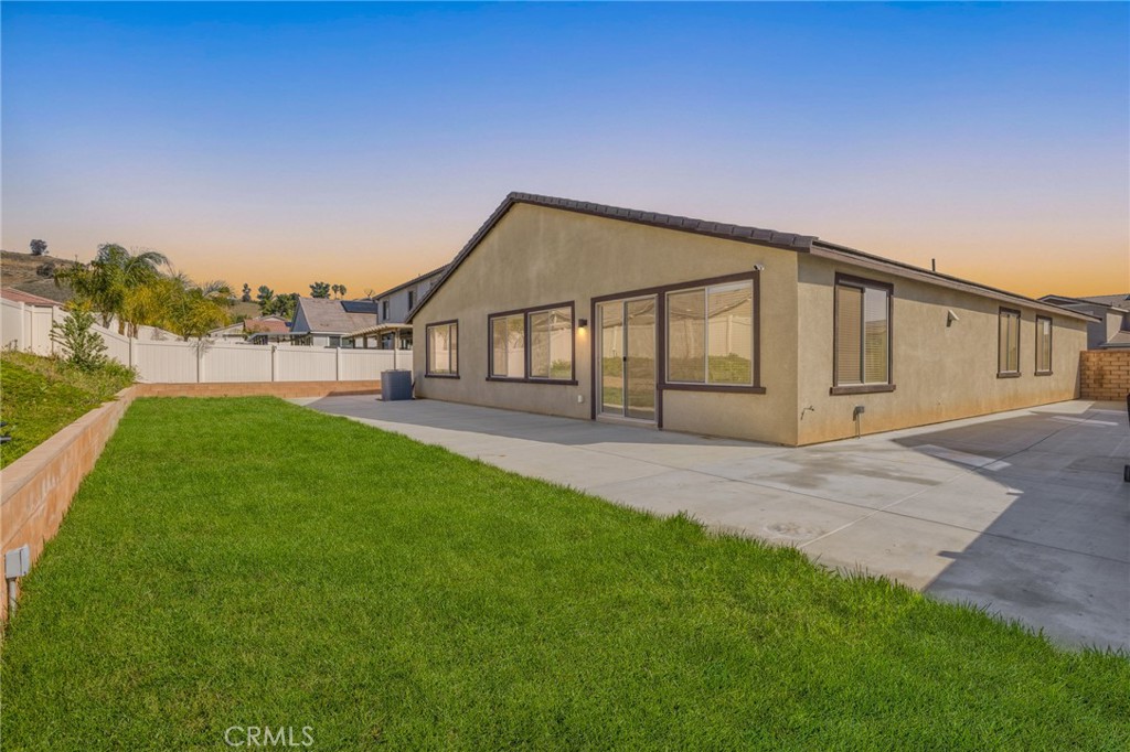 29451 Studio Drive