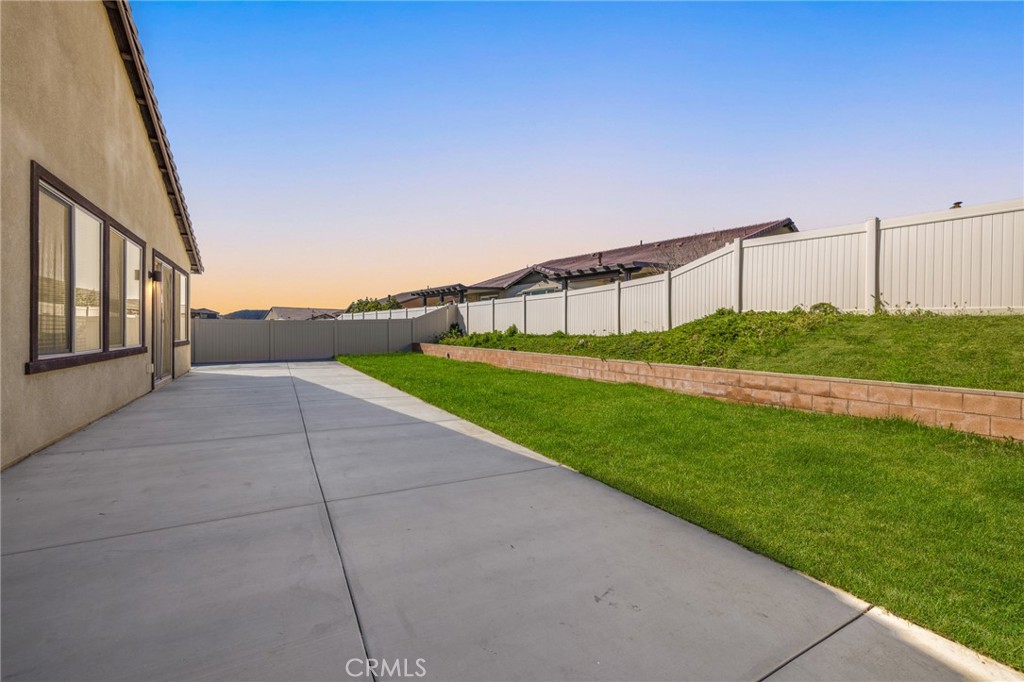 29451 Studio Drive