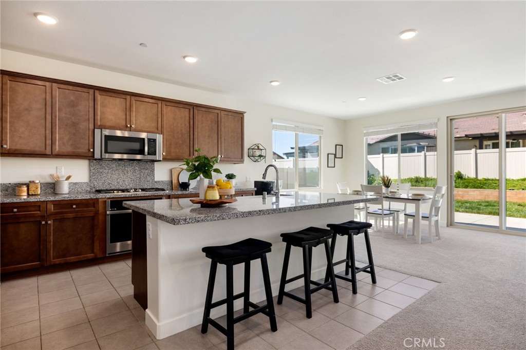 29451 Studio Drive