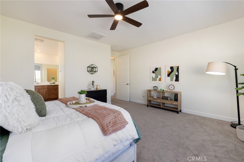29451 Studio Drive