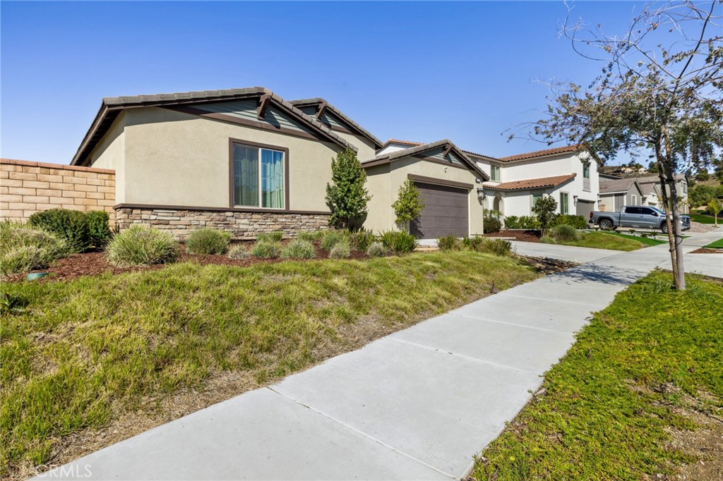 29451 Studio Drive