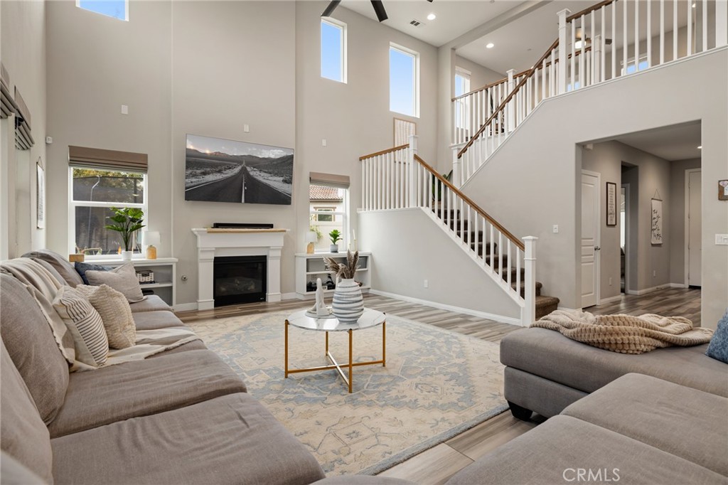 25843 Wilderness Way