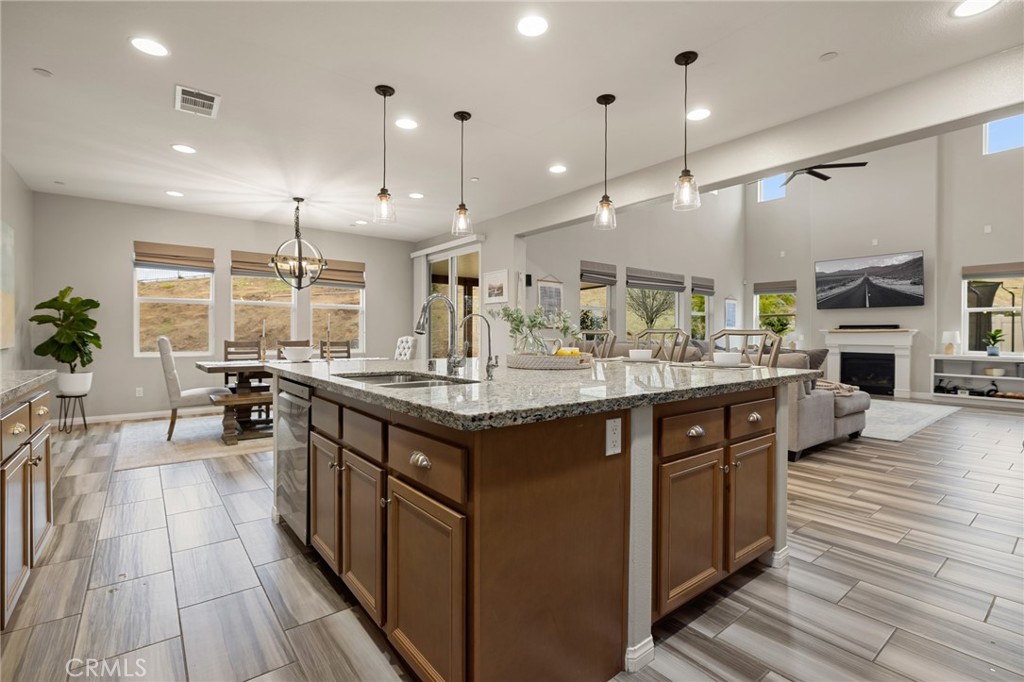 25843 Wilderness Way