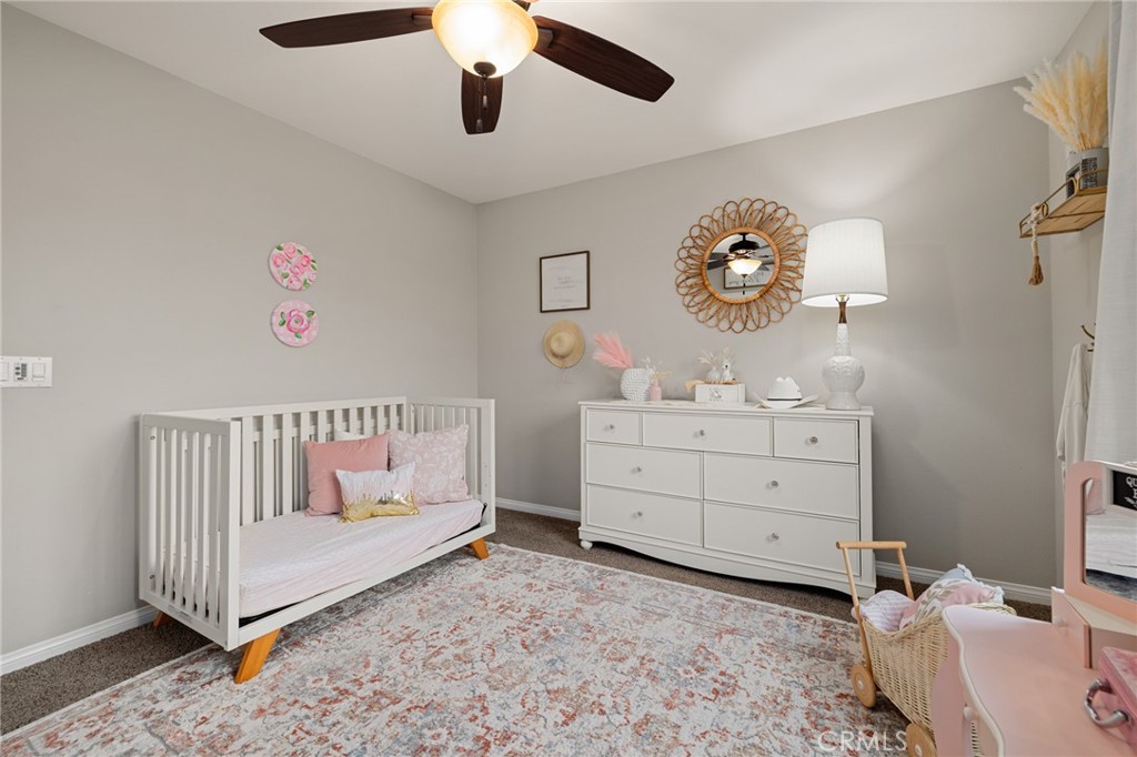 25843 Wilderness Way