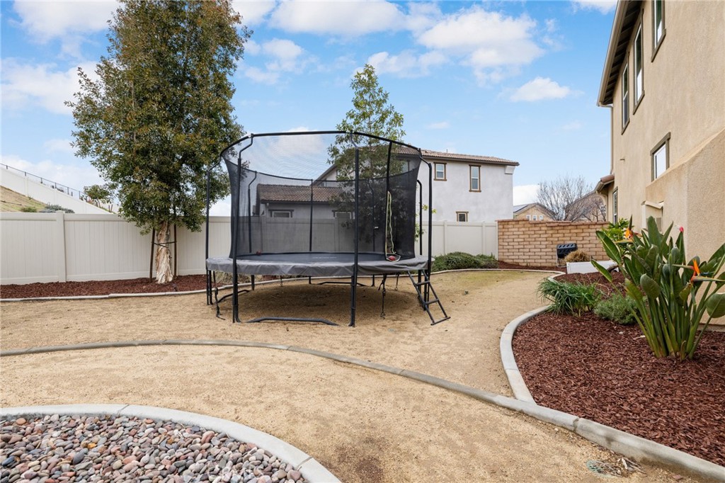 25843 Wilderness Way