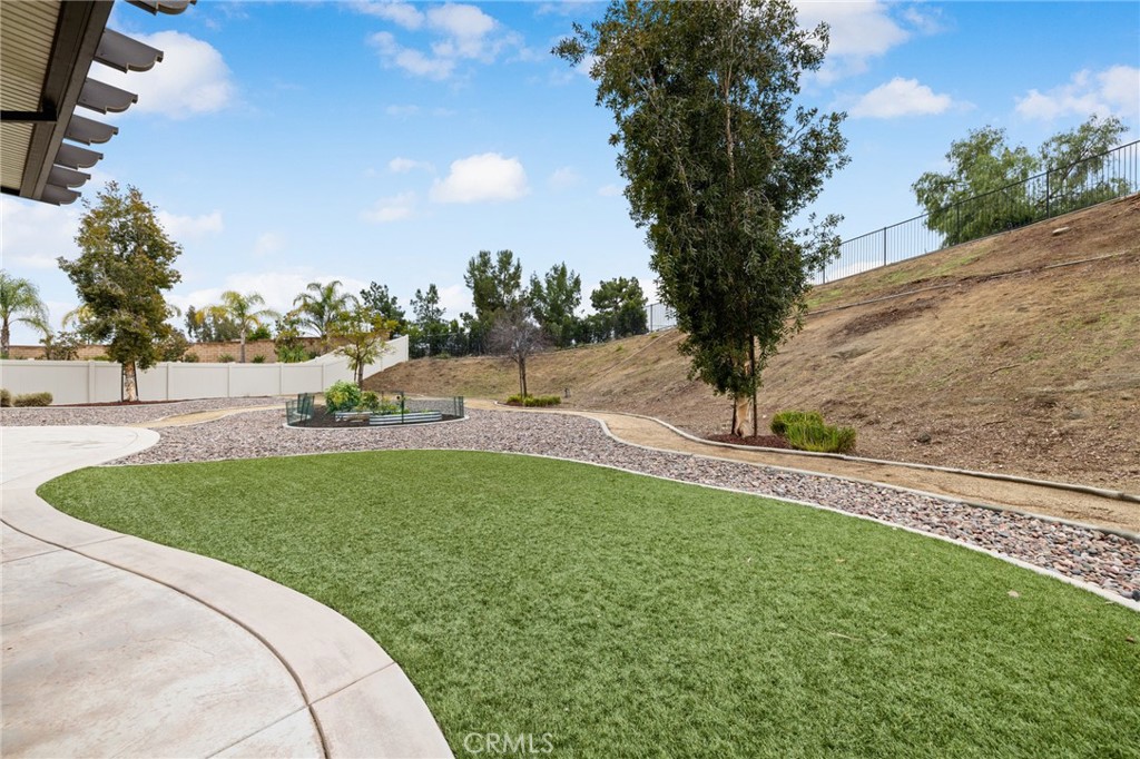 25843 Wilderness Way