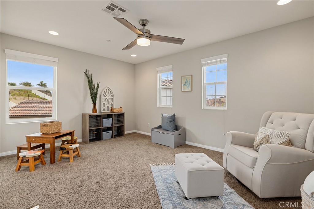 25843 Wilderness Way