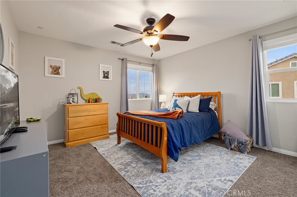 25843 Wilderness Way