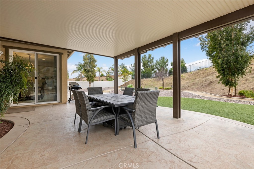 25843 Wilderness Way