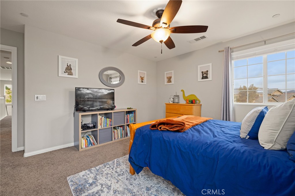 25843 Wilderness Way