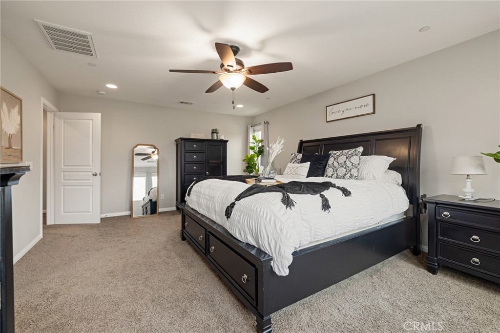 25843 Wilderness Way