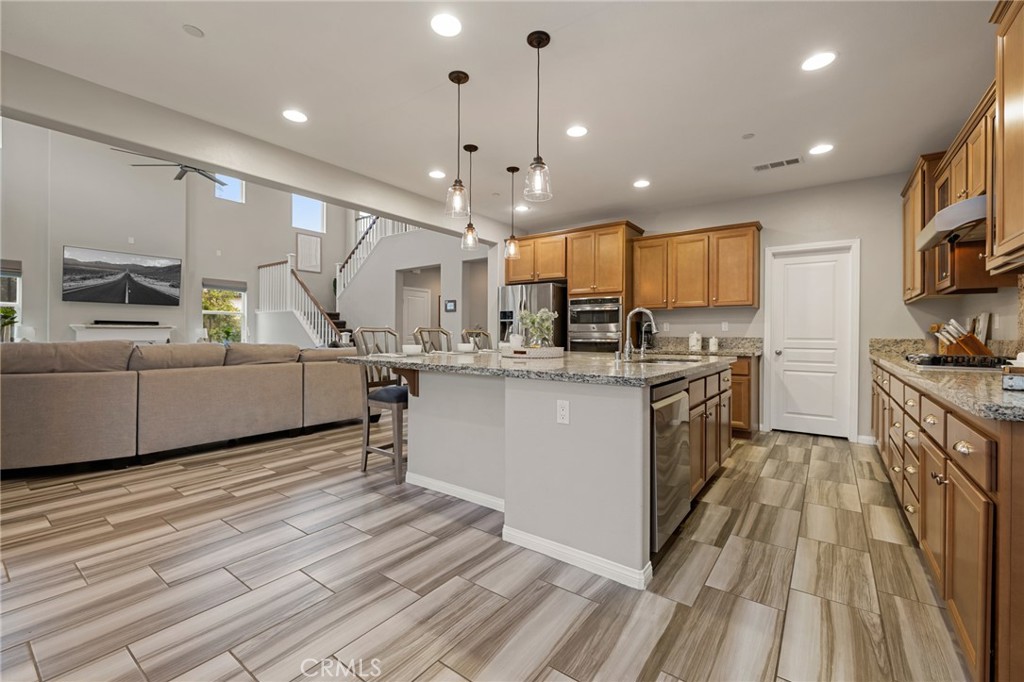 25843 Wilderness Way