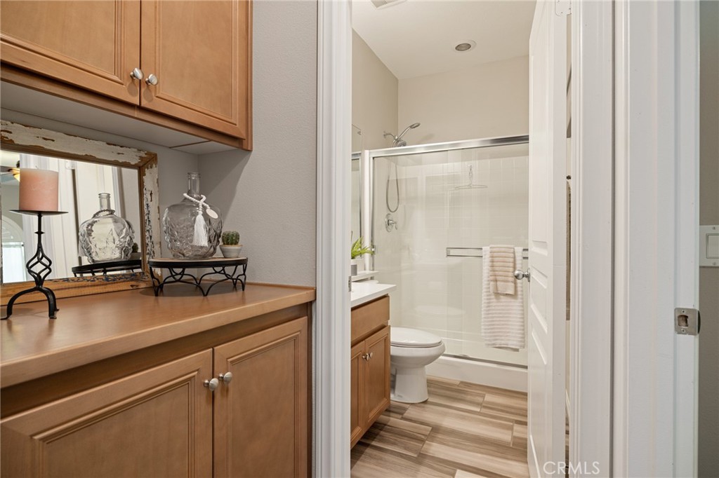 25843 Wilderness Way