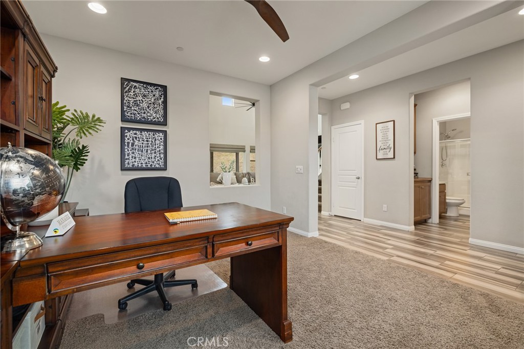 25843 Wilderness Way