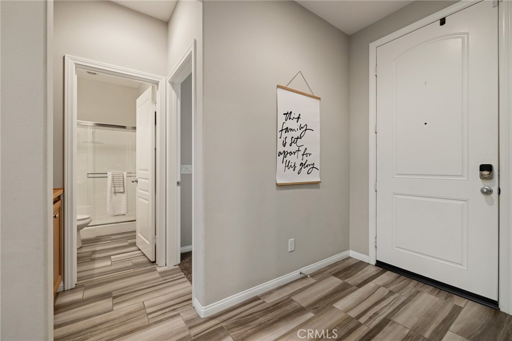 25843 Wilderness Way