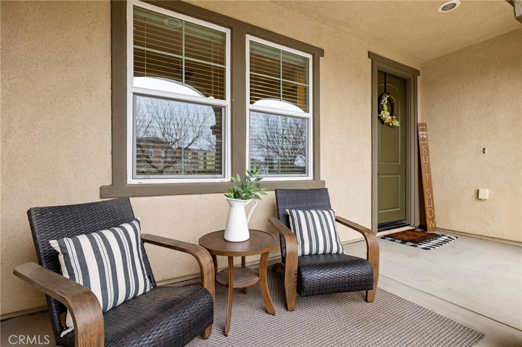 25843 Wilderness Way