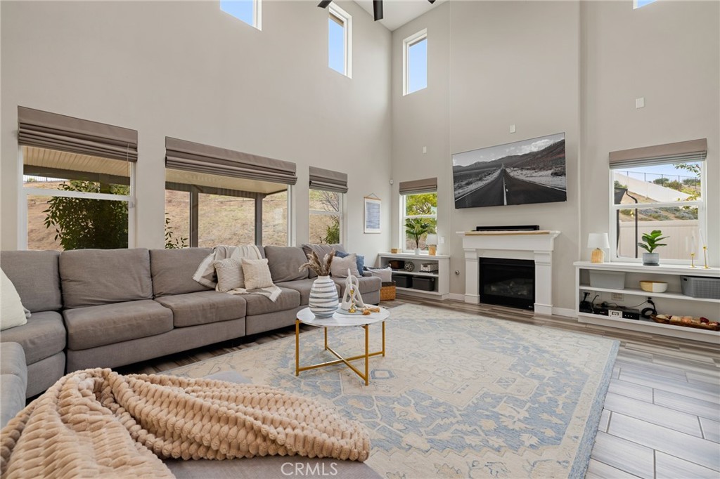 25843 Wilderness Way