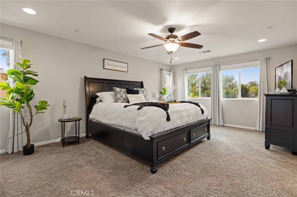 25843 Wilderness Way