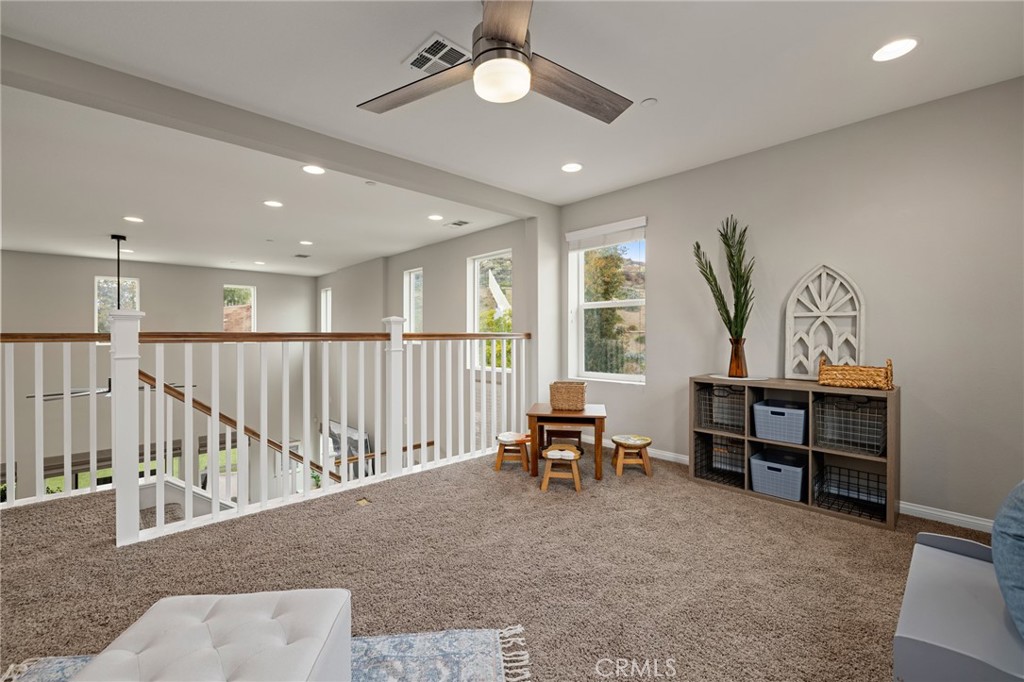 25843 Wilderness Way