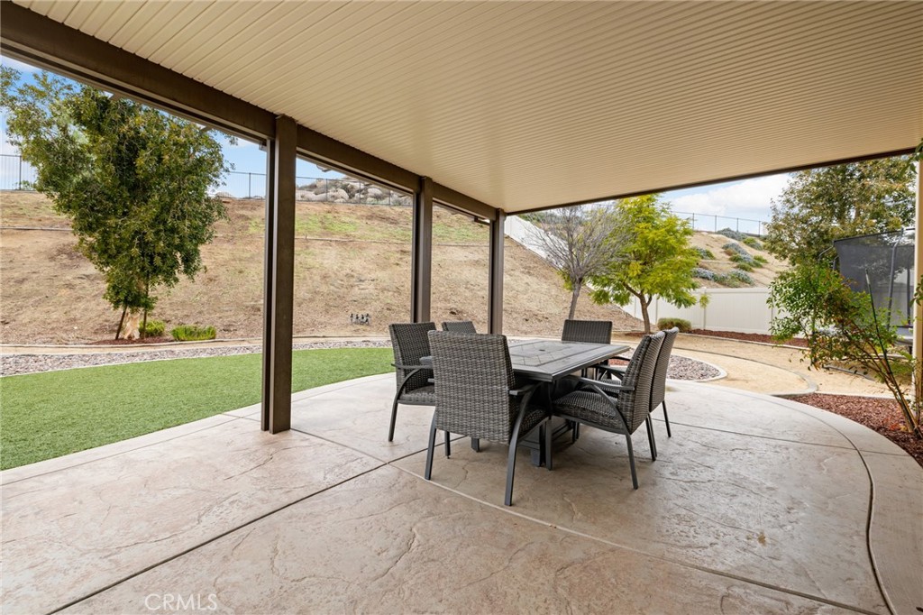 25843 Wilderness Way