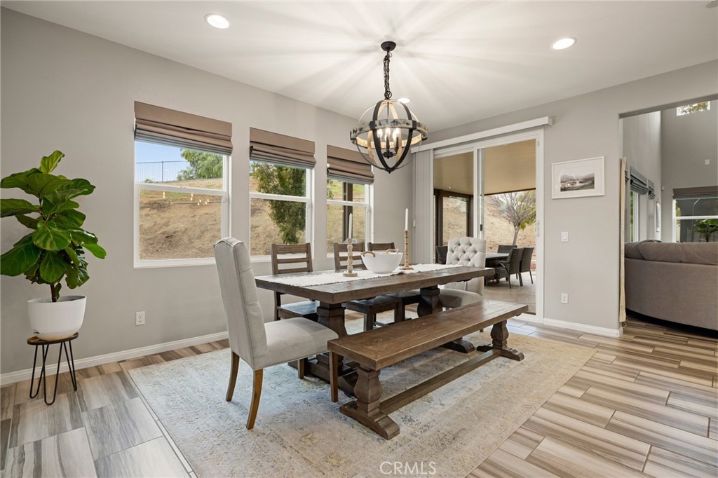 25843 Wilderness Way